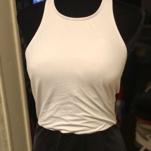 Pre-Own VS One-Piece SwimSuit